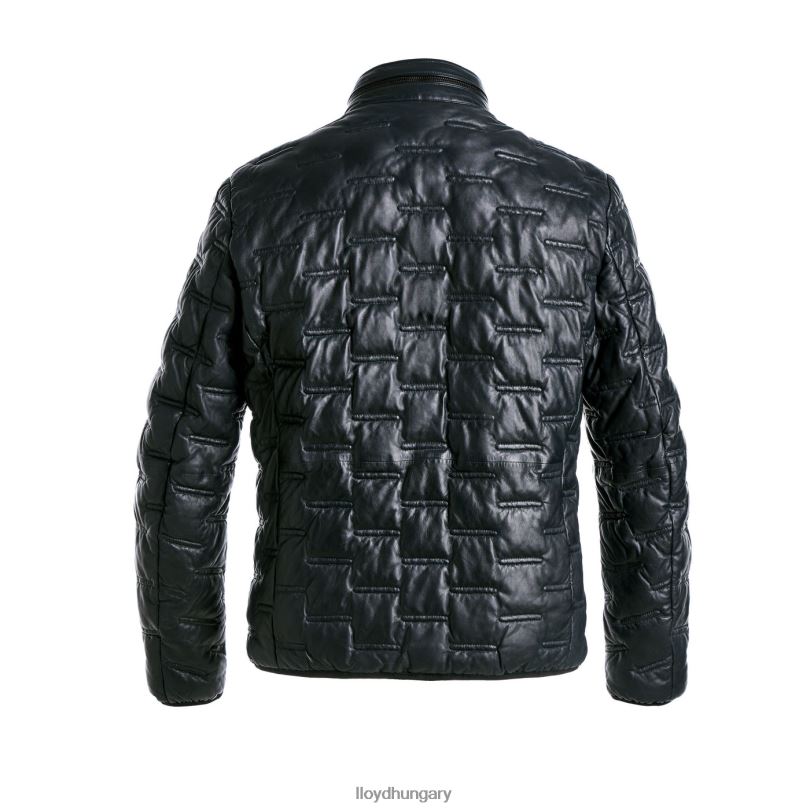 ruházat HU LLOYD férfiak avery kék 6444N648