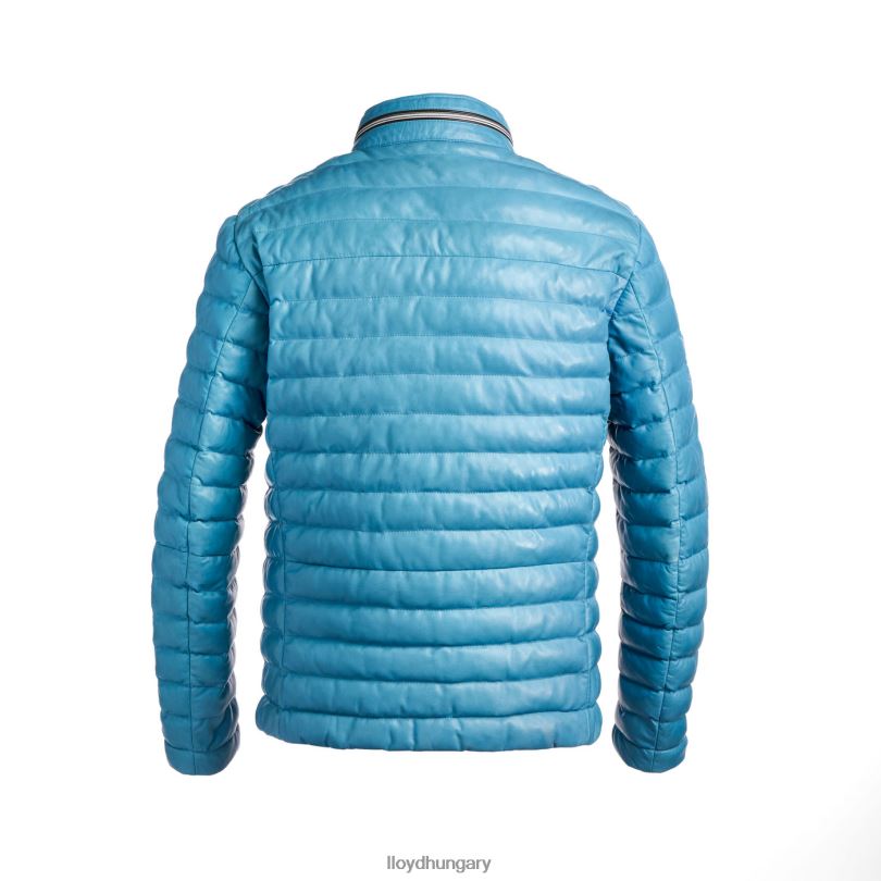 ruházat HU LLOYD férfiak malio kék 6444N634