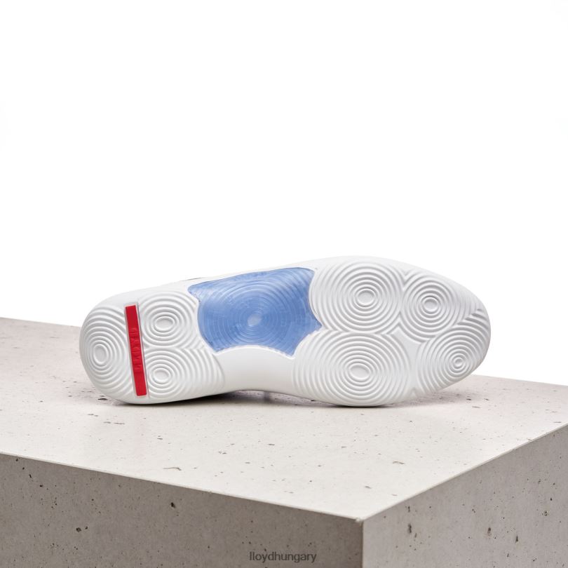 cipő HU LLOYD férfiak Adamson bézs 6444N388