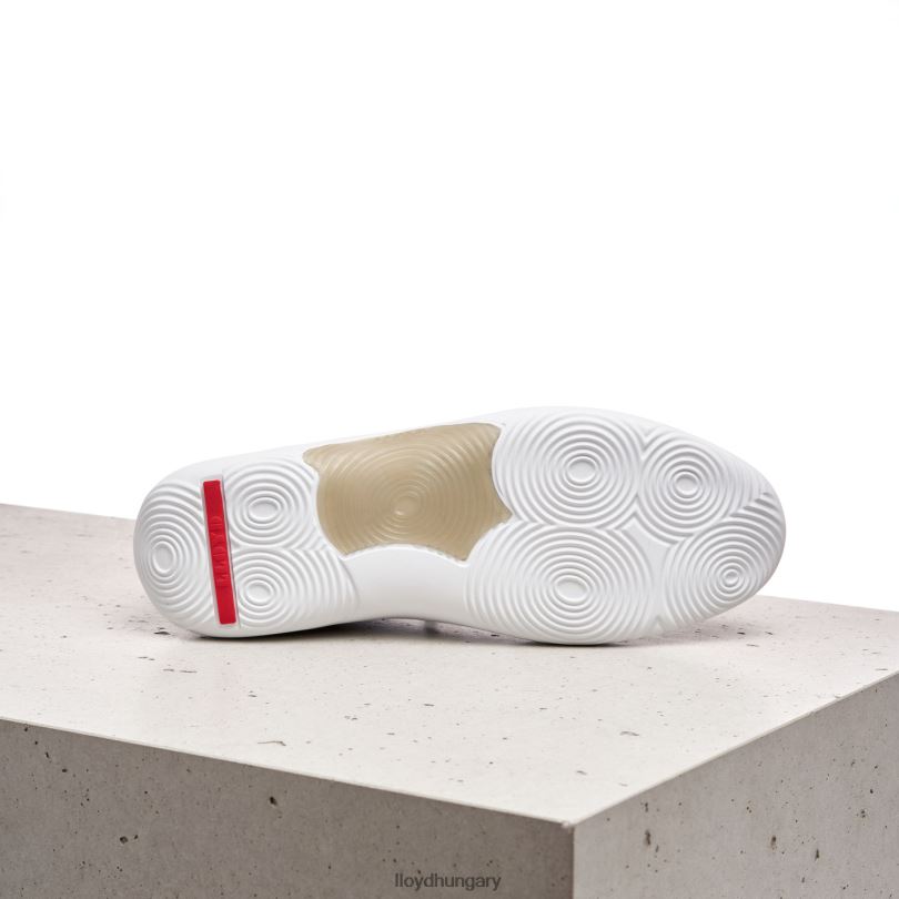 cipő HU LLOYD férfiak Adamson szürke 6444N429