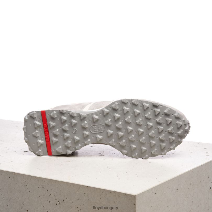 cipő HU LLOYD férfiak anjo kombinált 6444N1331