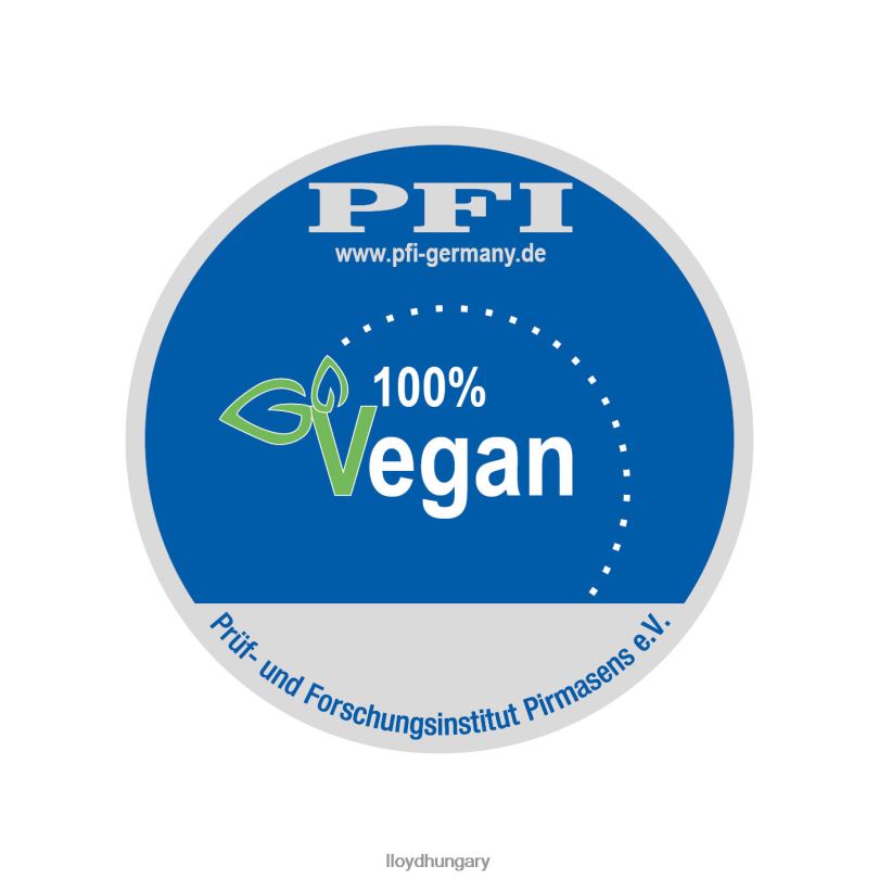 cipő HU LLOYD férfiak augusztus kék 6444N446