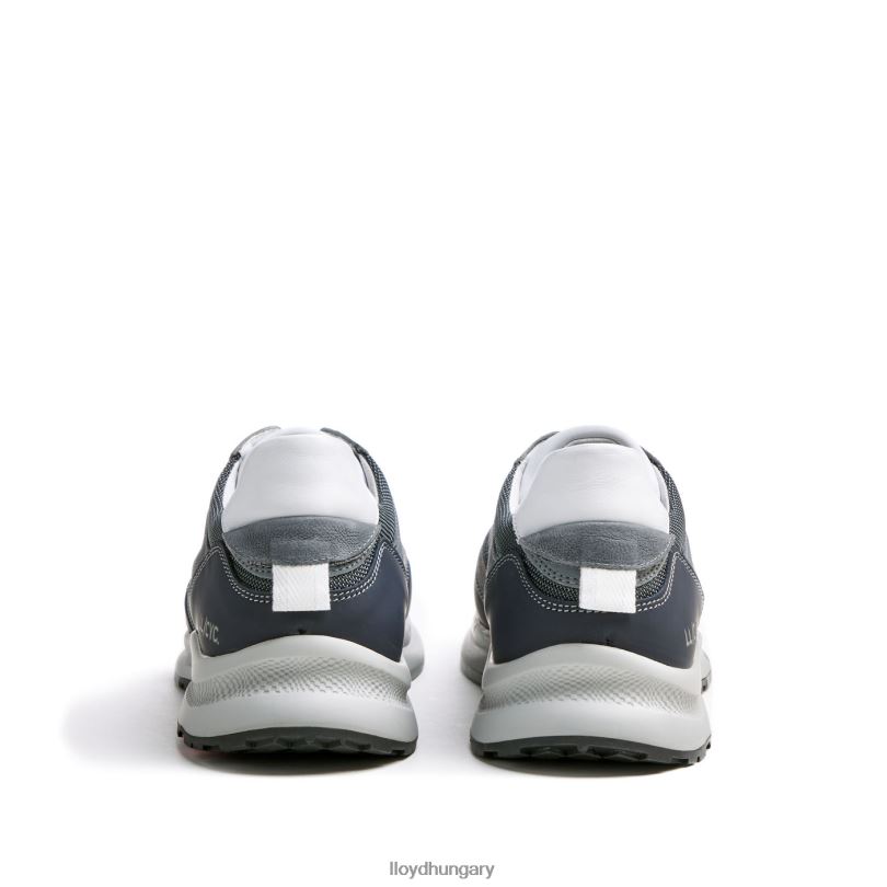 cipő HU LLOYD férfiak velo 1 kombinált 6444N279