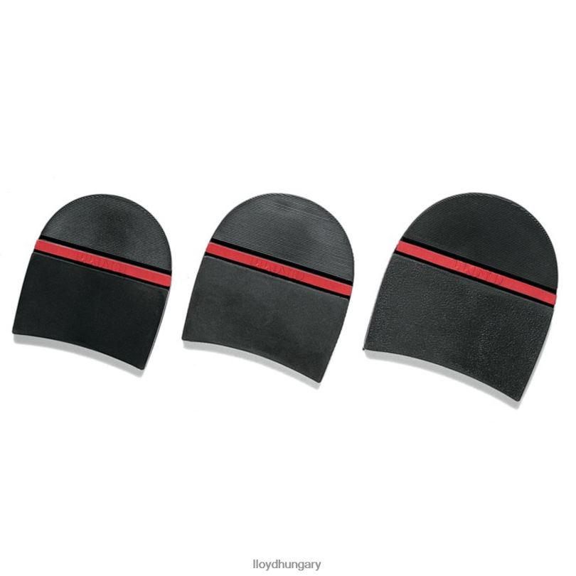 gondozás és felszerelés HU LLOYD férfiak birkák kombinált 6444N743