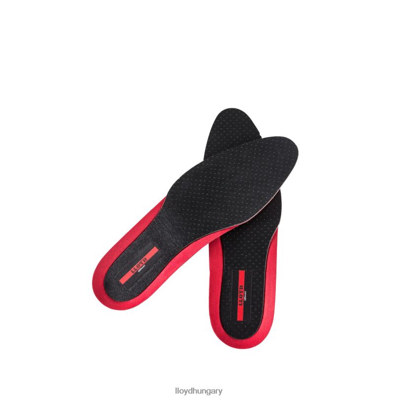 gondozás és felszerelés HU LLOYD férfiak talpbetét könnyed kombinált 6444N753
