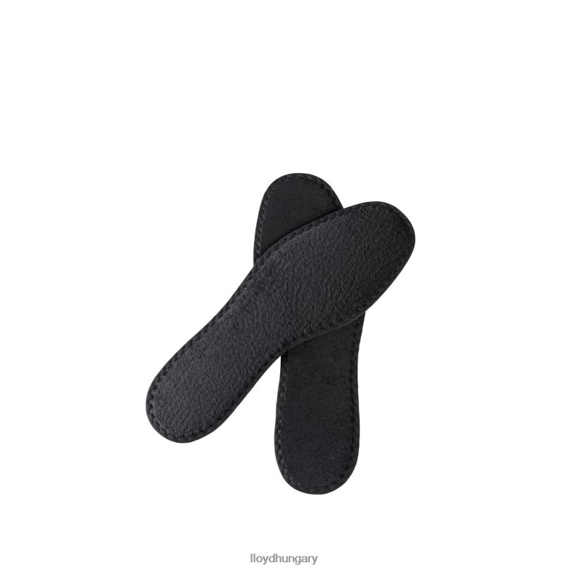 gondozás és felszerelés HU LLOYD férfiak talpbetét thermo tec kombinált 6444N745