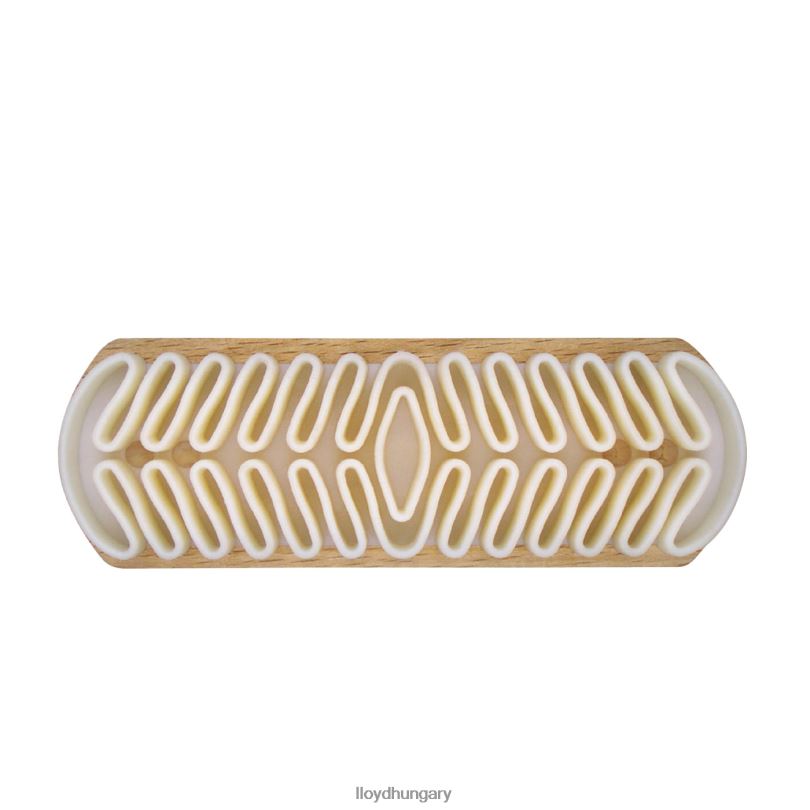 gondozás és felszerelés HU LLOYD férfiak velúr nubuk ecset kombinált 6444N747