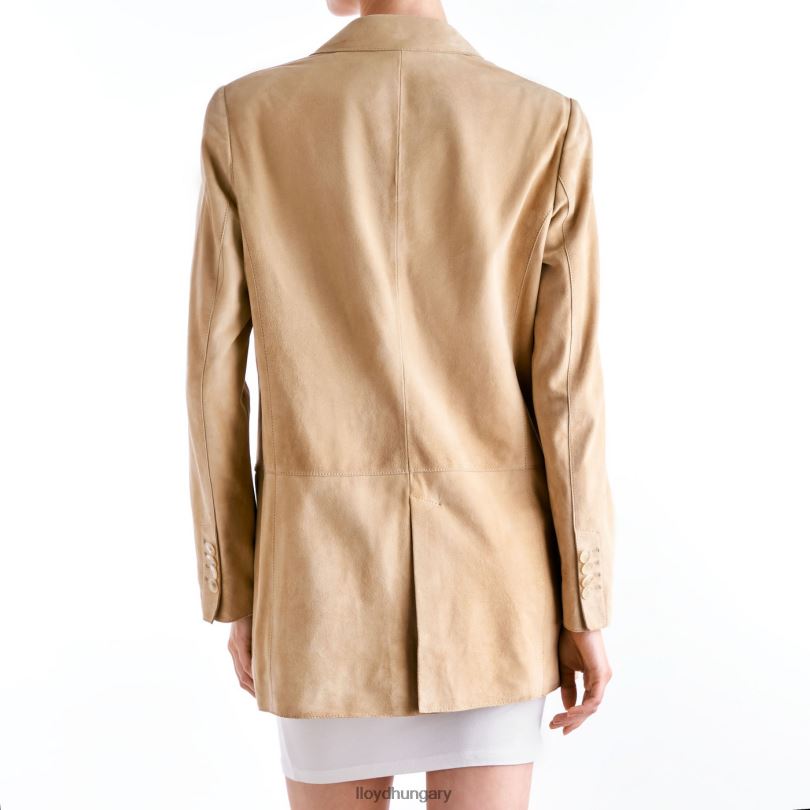 ruházat HU LLOYD nők eloise bézs 6444N1277