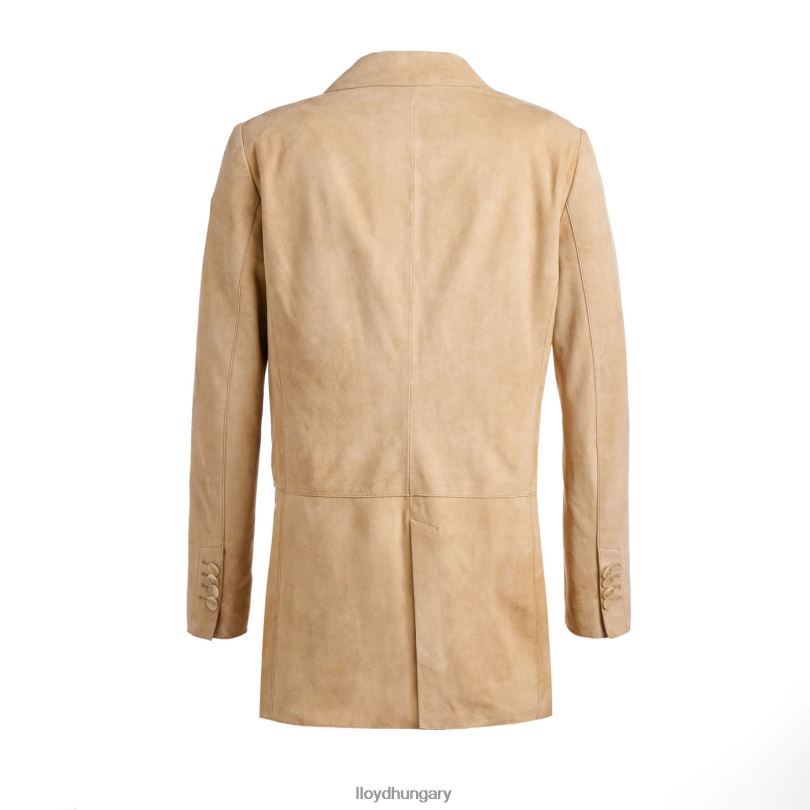 ruházat HU LLOYD nők eloise bézs 6444N1277