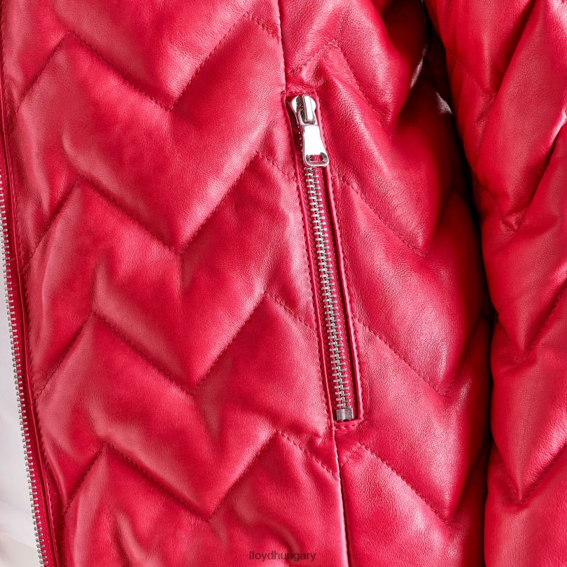 ruházat HU LLOYD nők enesa rózsaszín 6444N1278