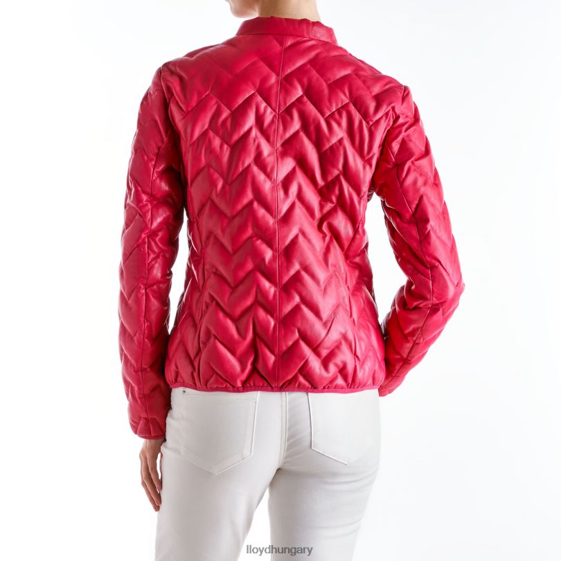 ruházat HU LLOYD nők enesa rózsaszín 6444N1278