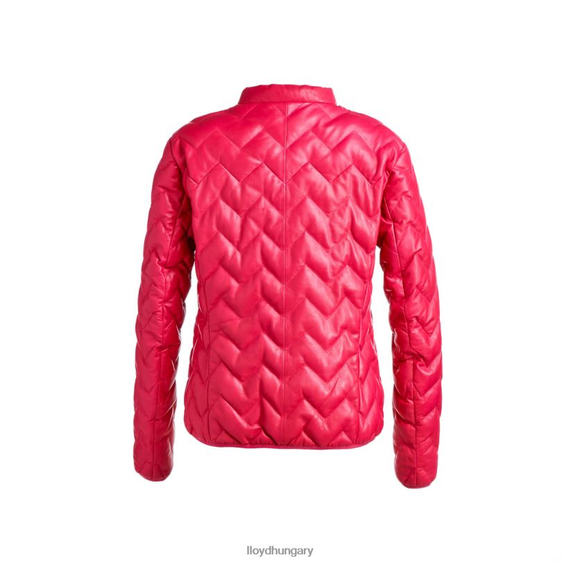 ruházat HU LLOYD nők enesa rózsaszín 6444N1278