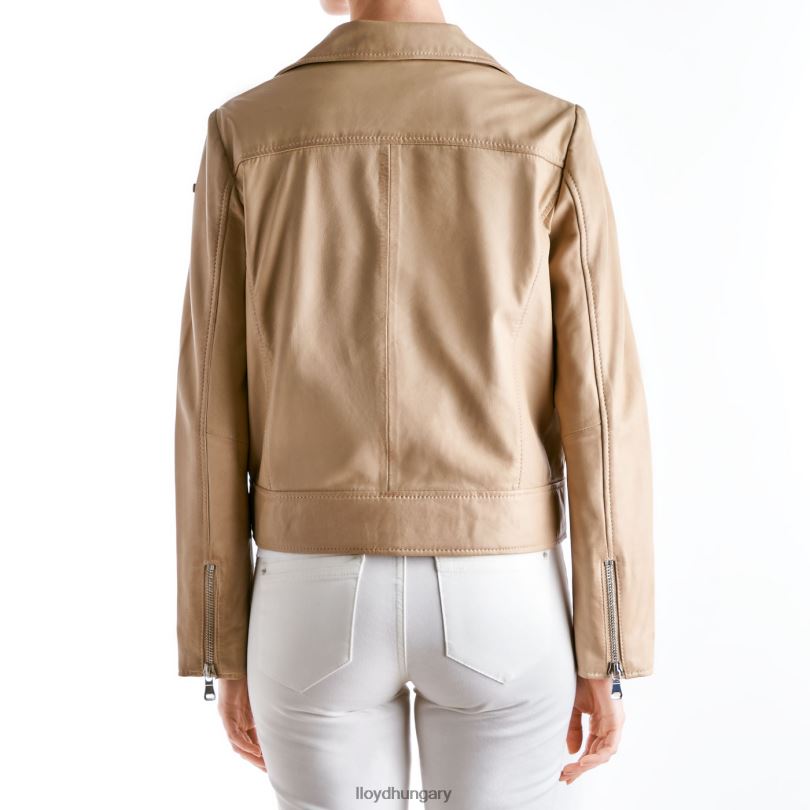 ruházat HU LLOYD nők filja bézs 6444N1266