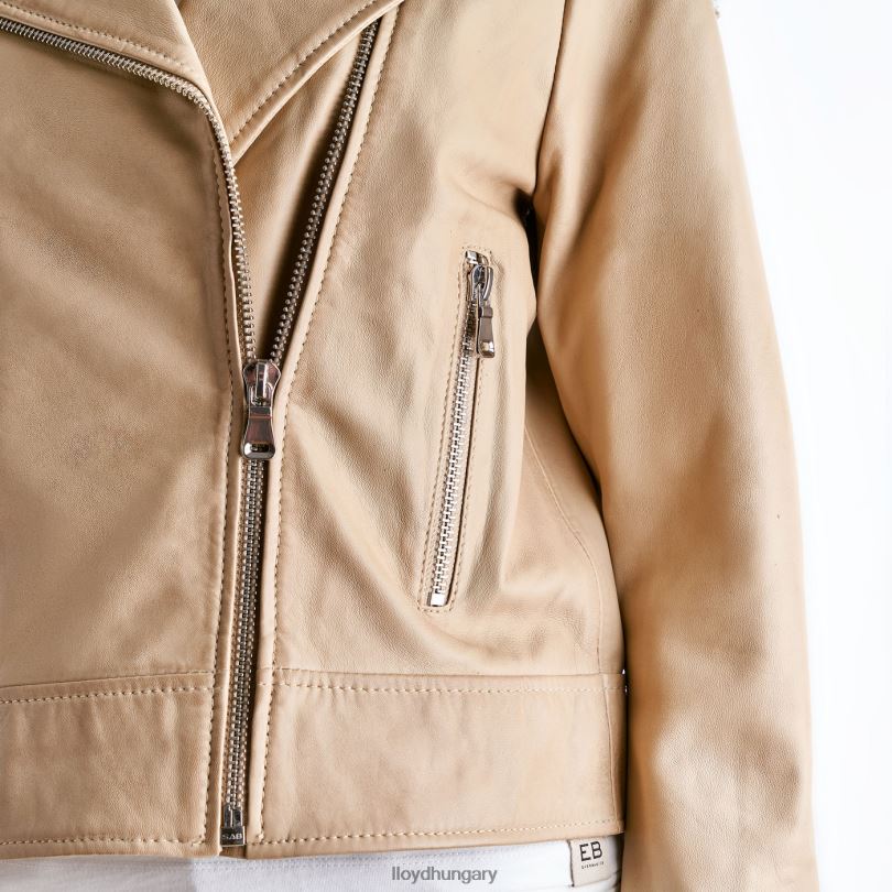 ruházat HU LLOYD nők filja bézs 6444N1266