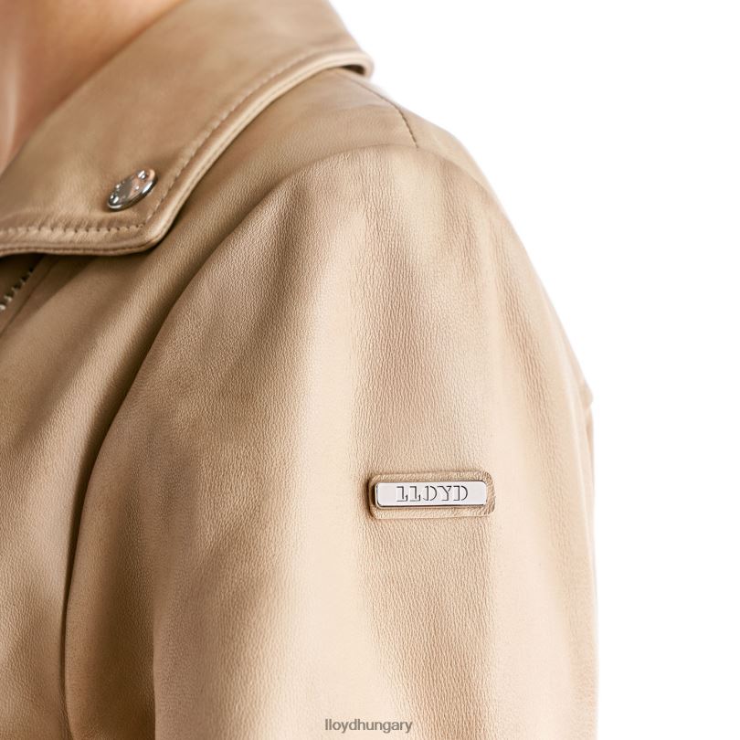 ruházat HU LLOYD nők filja bézs 6444N1266