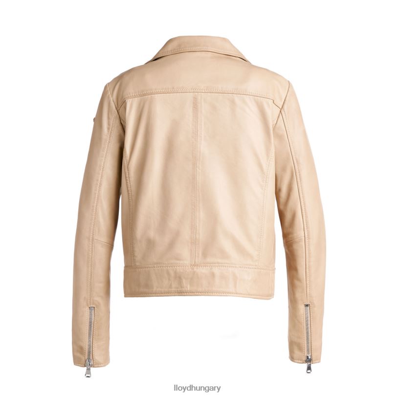 ruházat HU LLOYD nők filja bézs 6444N1266