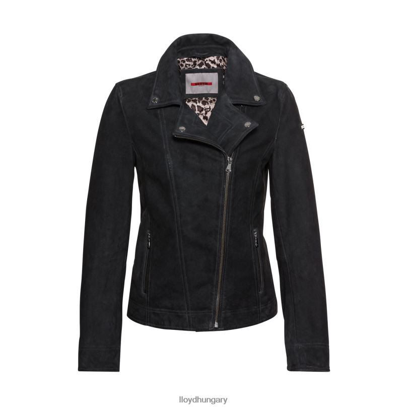 ruházat HU LLOYD nők mia kék 6444N1274