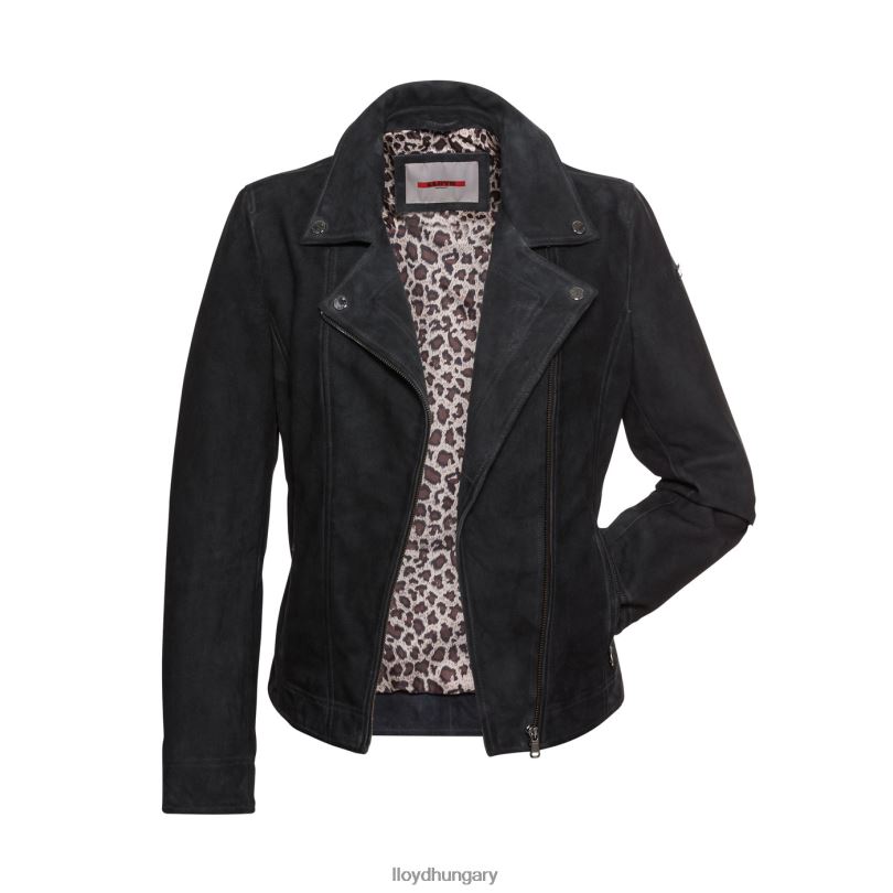 ruházat HU LLOYD nők mia kék 6444N1274