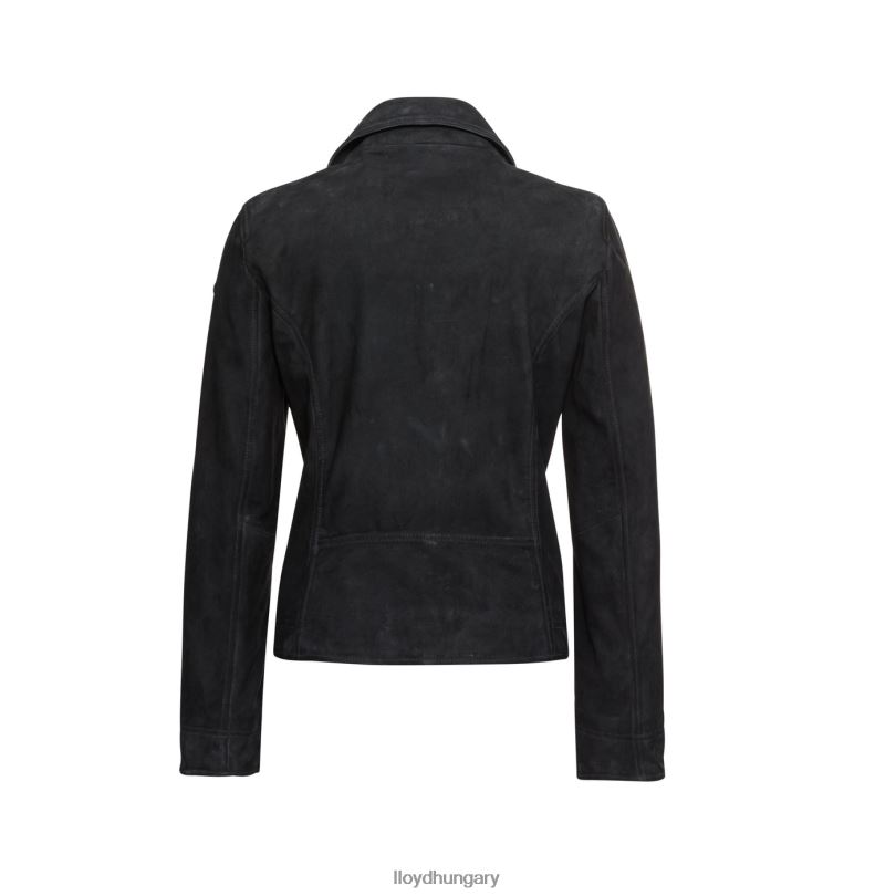 ruházat HU LLOYD nők mia kék 6444N1274