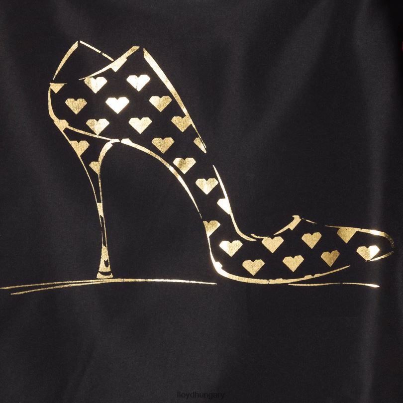 ruházat HU LLOYD nők nagydarab piros 6444N1271