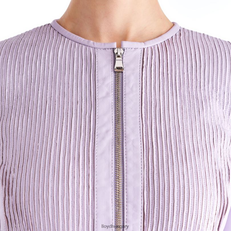 ruházat HU LLOYD nők nevena lila 6444N1272