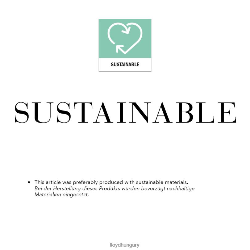 cipő HU LLOYD nők velúr tornacipő kombinált 6444N810