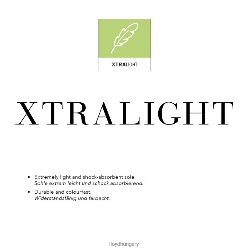 cipő HU LLOYD nők öszvér rózsaszín 6444N1232