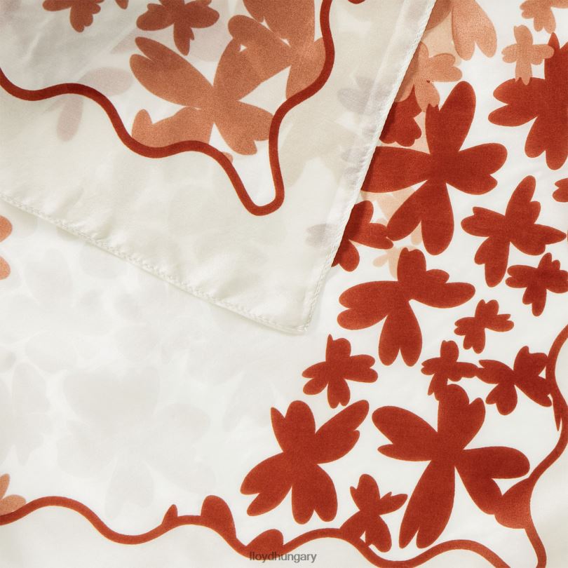 kiegészítők HU LLOYD nők diane barna 6444N1302