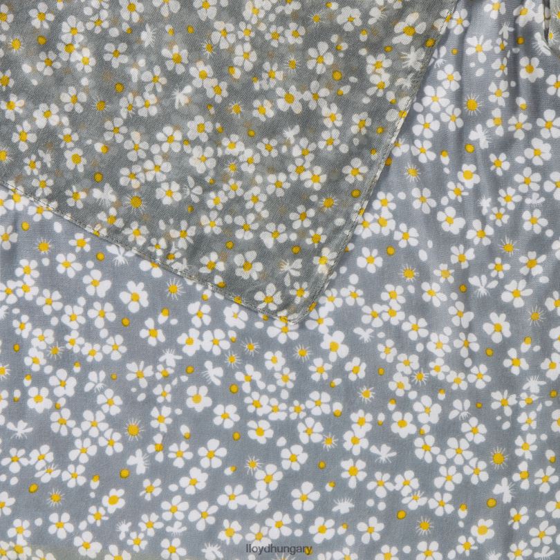 kiegészítők HU LLOYD nők marta zöld 6444N1304